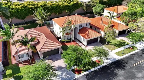 2064 NE 35th Avenue Homestead FL 33033