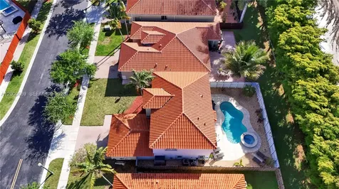 2064 NE 35th Avenue Homestead FL 33033