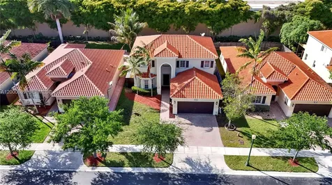 2064 NE 35th Avenue Homestead FL 33033