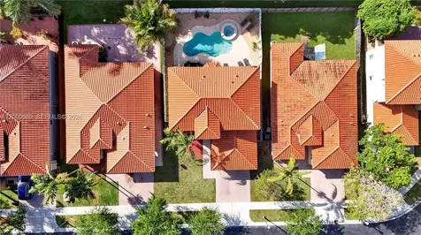 2064 NE 35th Avenue Homestead FL 33033