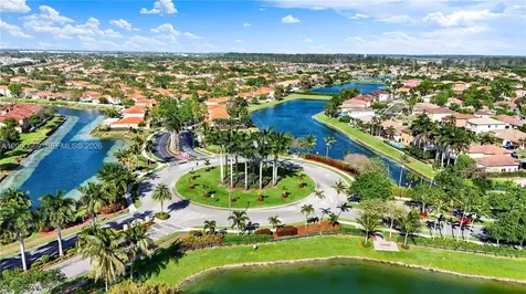 2064 NE 35th Avenue Homestead FL 33033