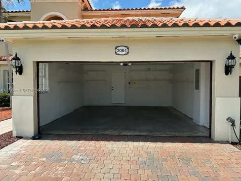 2064 NE 35th Avenue Homestead FL 33033