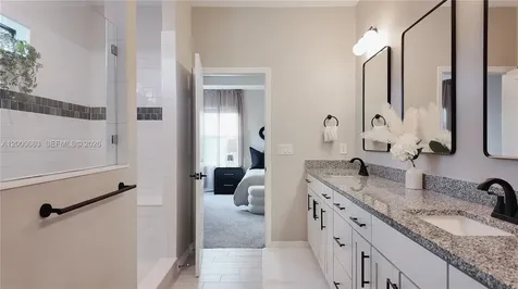 8108 NW 78th Street Tamarac FL 33321