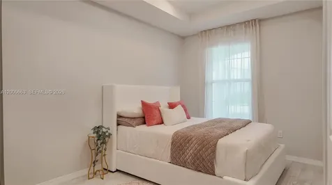 8108 NW 78th Street Tamarac FL 33321