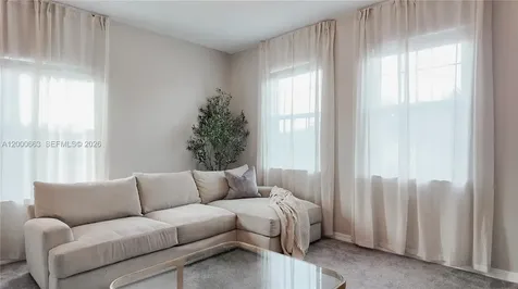 8108 NW 78th Street Tamarac FL 33321