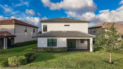 8108 NW 78th Street Tamarac FL 33321