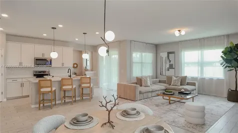 8108 NW 78th Street Tamarac FL 33321