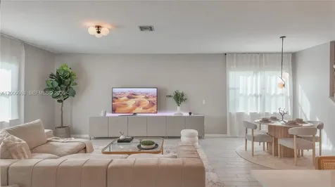 8108 NW 78th Street Tamarac FL 33321
