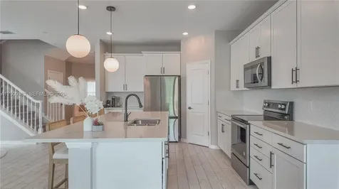 8108 NW 78th Street Tamarac FL 33321