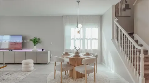8108 NW 78th Street Tamarac FL 33321