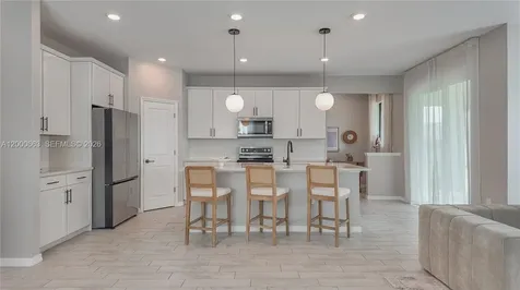 8108 NW 78th Street Tamarac FL 33321