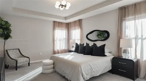 8108 NW 78th Street Tamarac FL 33321
