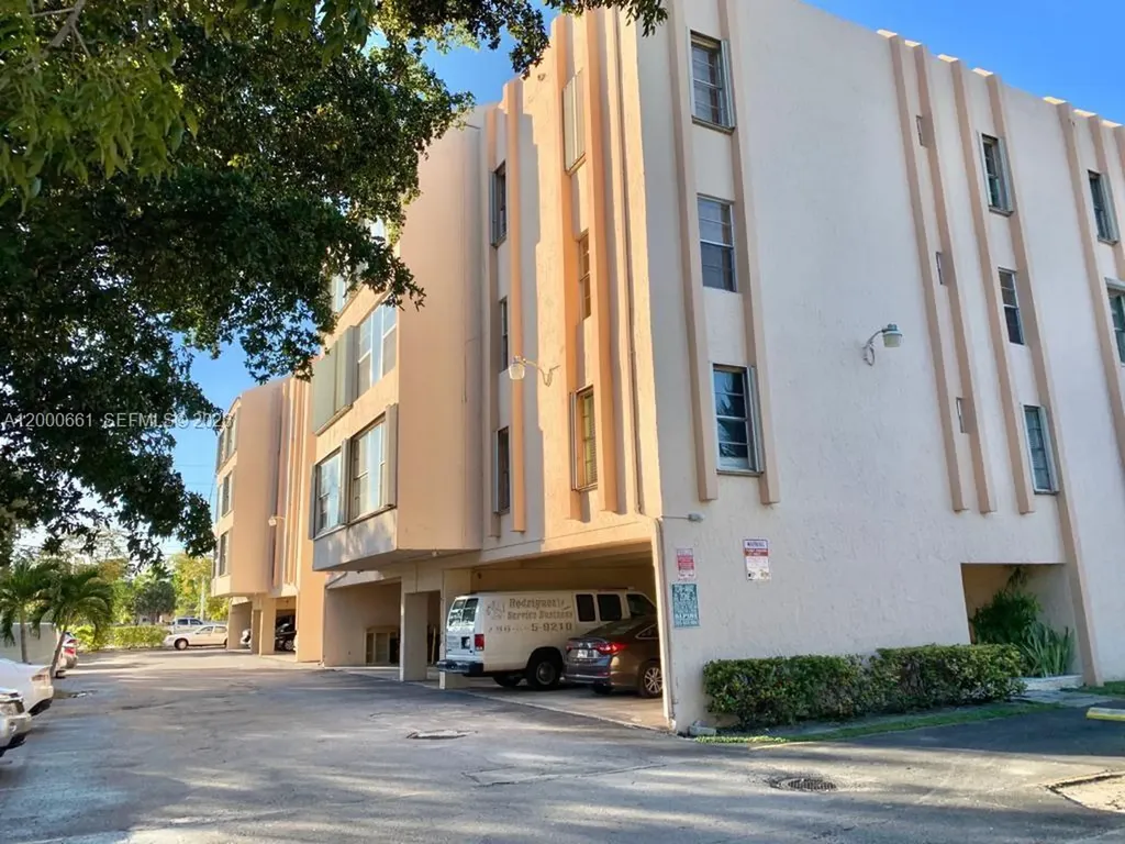 7345 W 4th Avenue Hialeah FL 33014
