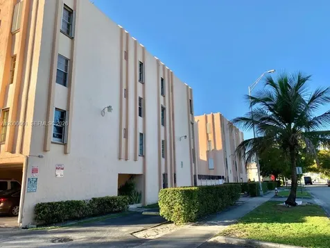 7345 W 4th Avenue Hialeah FL 33014