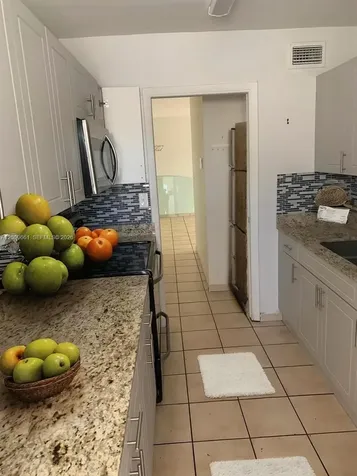 7345 W 4th Avenue Hialeah FL 33014