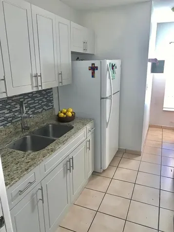 7345 W 4th Avenue Hialeah FL 33014