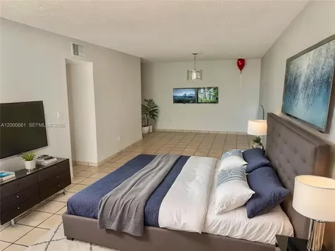 7345 W 4th Avenue Hialeah FL 33014