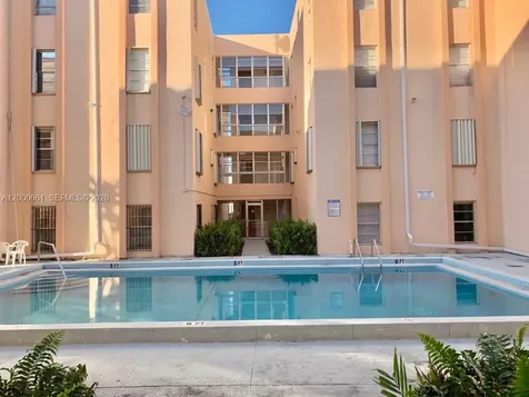 7345 W 4th Avenue Hialeah FL 33014