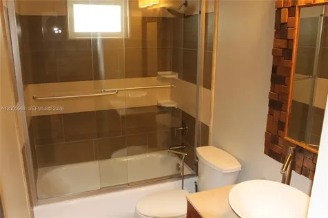 1325 NW 192nd Terrace Pembroke Pines FL 33029
