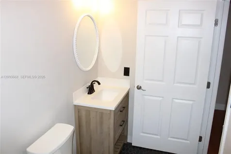 1325 NW 192nd Terrace Pembroke Pines FL 33029