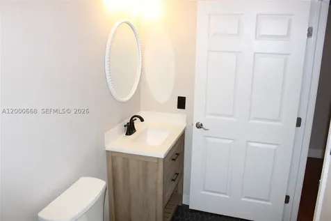 1325 NW 192nd Terrace Pembroke Pines FL 33029