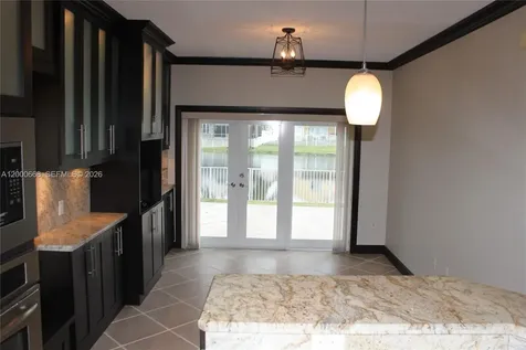 1325 NW 192nd Terrace Pembroke Pines FL 33029