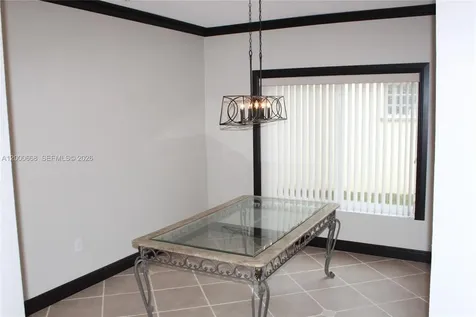 1325 NW 192nd Terrace Pembroke Pines FL 33029