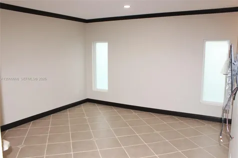 1325 NW 192nd Terrace Pembroke Pines FL 33029
