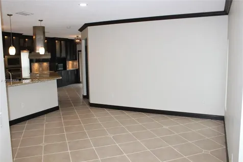 1325 NW 192nd Terrace Pembroke Pines FL 33029