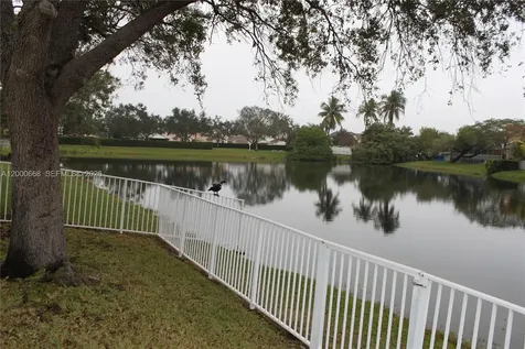 1325 NW 192nd Terrace Pembroke Pines FL 33029