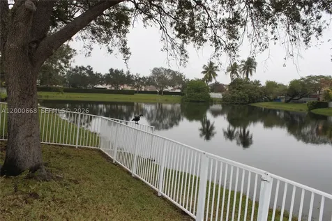 1325 NW 192nd Terrace Pembroke Pines FL 33029