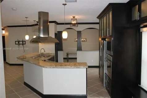 1325 NW 192nd Terrace Pembroke Pines FL 33029