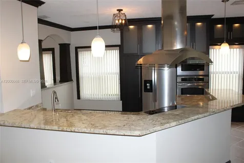 1325 NW 192nd Terrace Pembroke Pines FL 33029