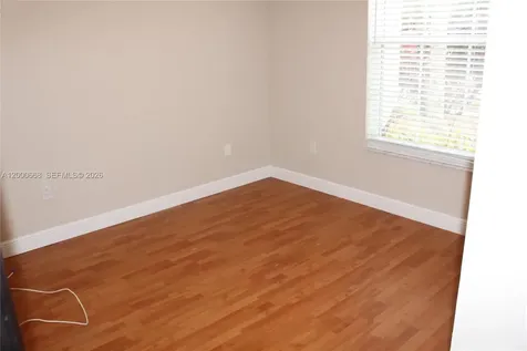 1325 NW 192nd Terrace Pembroke Pines FL 33029