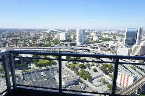 90 SW 3rd Street Miami FL 33130