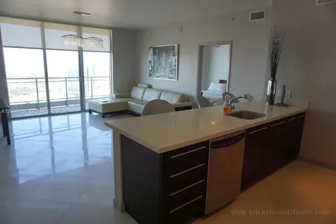 90 SW 3rd Street Miami FL 33130