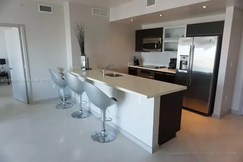 90 SW 3rd Street Miami FL 33130