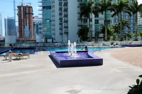 90 SW 3rd Street Miami FL 33130