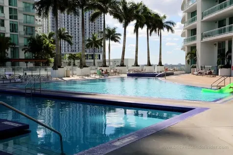 90 SW 3rd Street Miami FL 33130