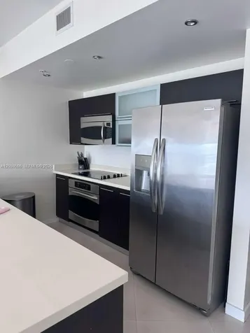 90 SW 3rd Street Miami FL 33130