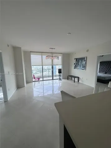 90 SW 3rd Street Miami FL 33130