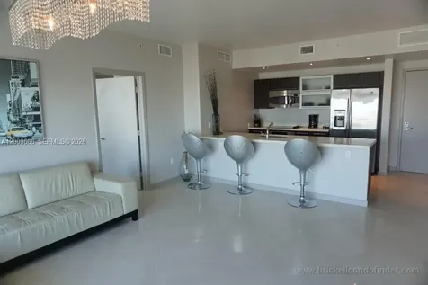 90 SW 3rd Street Miami FL 33130