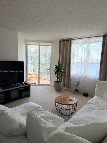 701 Brickell Key Boulevard Miami FL 33131