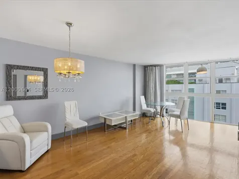 1228 West Avenue Miami Beach FL 33139