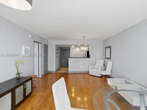 1228 West Avenue Miami Beach FL 33139