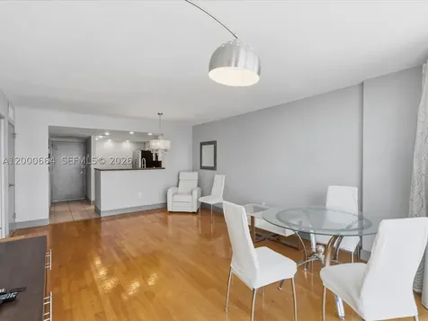1228 West Avenue Miami Beach FL 33139