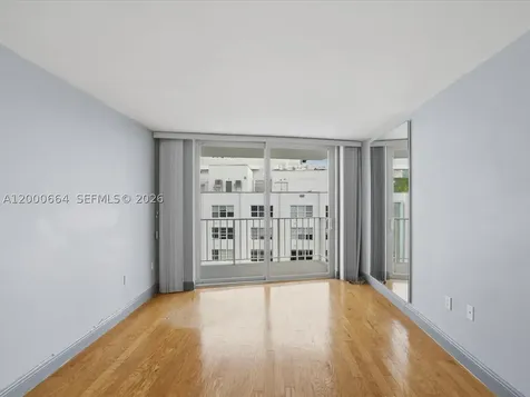 1228 West Avenue Miami Beach FL 33139