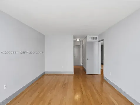 1228 West Avenue Miami Beach FL 33139