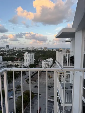 1228 West Avenue Miami Beach FL 33139