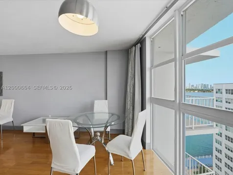 1228 West Avenue Miami Beach FL 33139